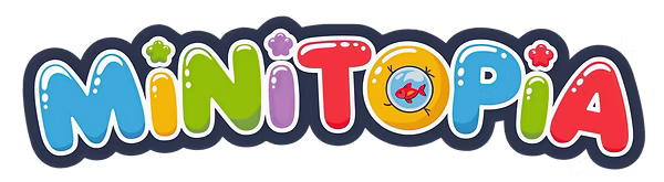 KOLSRUD WEB
